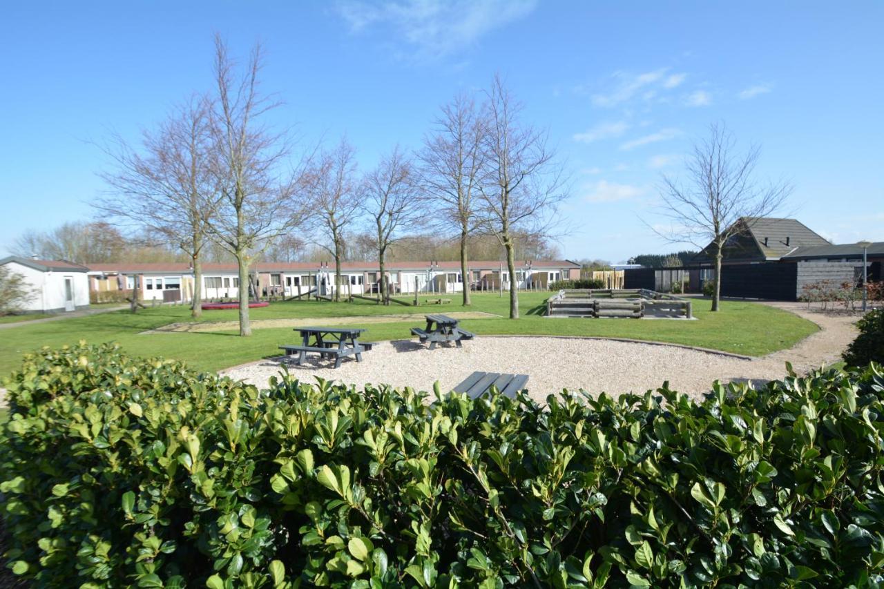 Zeekraal *