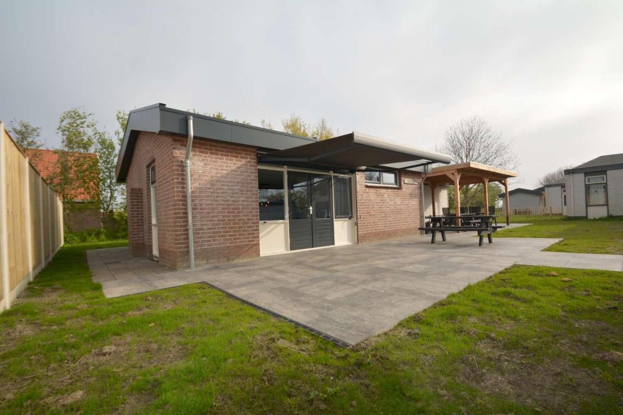 Zeekraal *